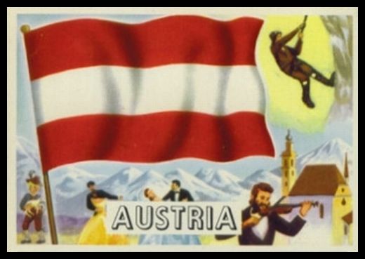 24 Austria